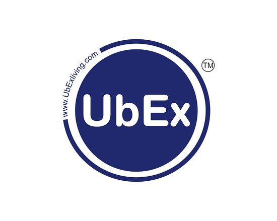 UbEx